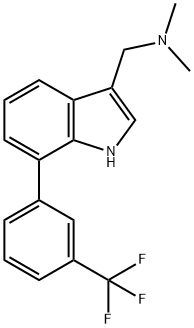 1261442-70-9