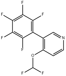 1261444-10-3