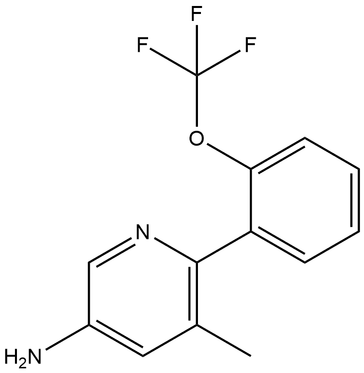 1261444-23-8
