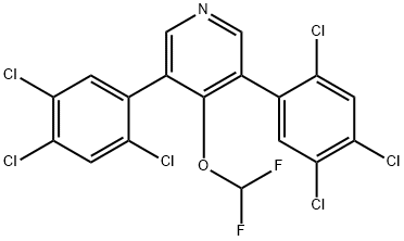 1261446-17-6