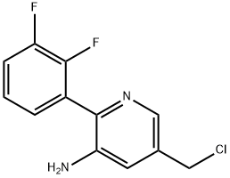 1261446-61-0