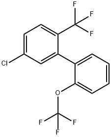 1261447-93-1
