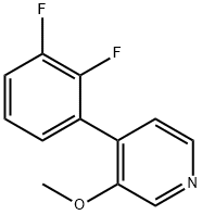 1261449-33-5