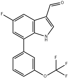 1261449-93-7
