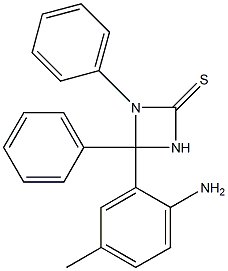 126145-80-0