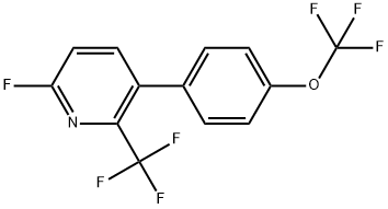 1261450-24-1