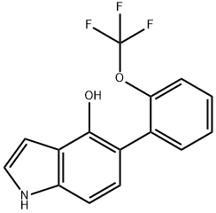 1261450-50-3