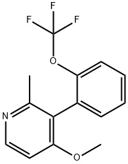 1261450-97-8