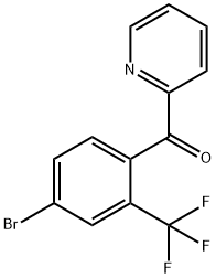 1261451-41-5
