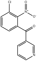 1261452-09-8
