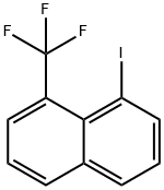 1261452-50-9