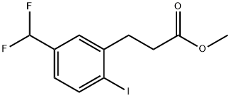 1261454-00-5