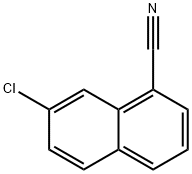 1261454-39-0