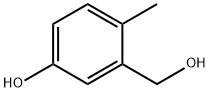 1261454-85-6