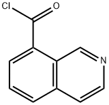 1261455-14-4
