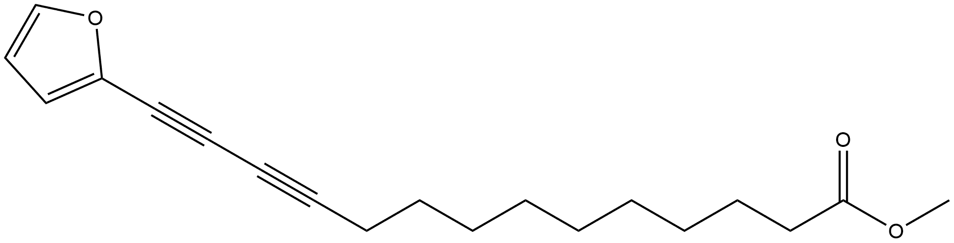 1261455-63-3