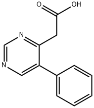 1261456-06-7