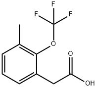 1261456-17-0