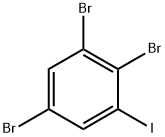 1261456-78-3