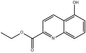 1261460-09-6