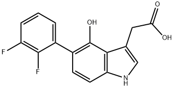 1261460-32-5