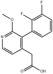 1261462-33-2