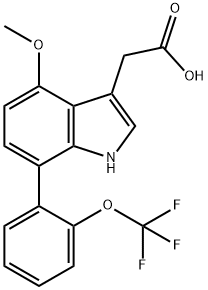 1261463-13-1
