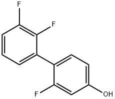 1261464-13-4