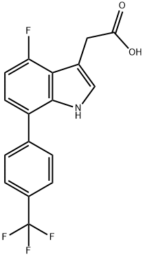 1261464-38-3