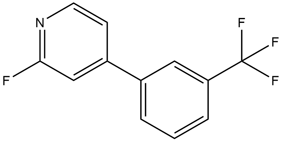1261464-89-4