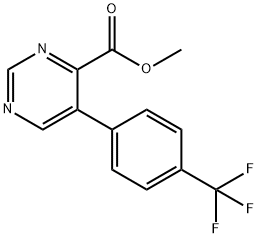1261465-12-6