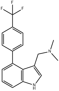 1261465-26-2