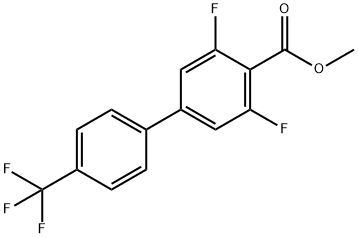 1261465-32-0
