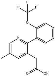 1261465-34-2
