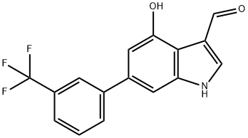 1261466-00-5