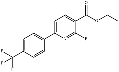 1261466-31-2