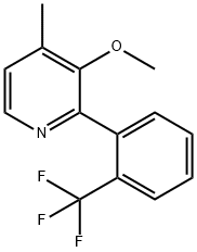 1261466-83-4