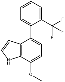 1261466-96-9