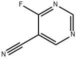 1261468-32-9