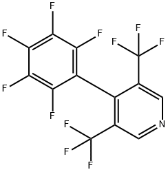 1261468-79-4