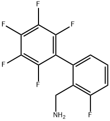 1261468-89-6
