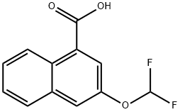 1261470-10-3