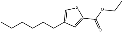 1261470-16-9