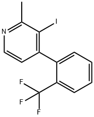 1261472-89-2