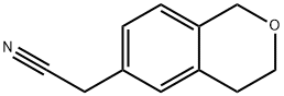 1261476-59-8