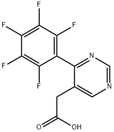 1261476-88-3