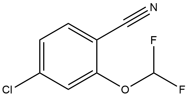1261477-21-7