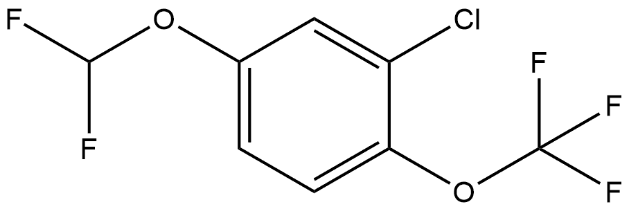 1261478-84-5