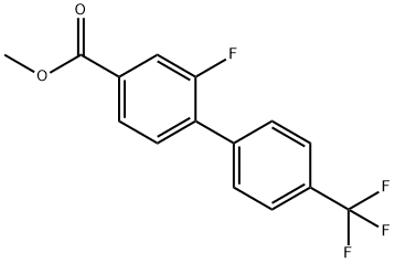 1261480-17-4