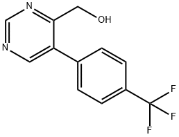 1261480-87-8